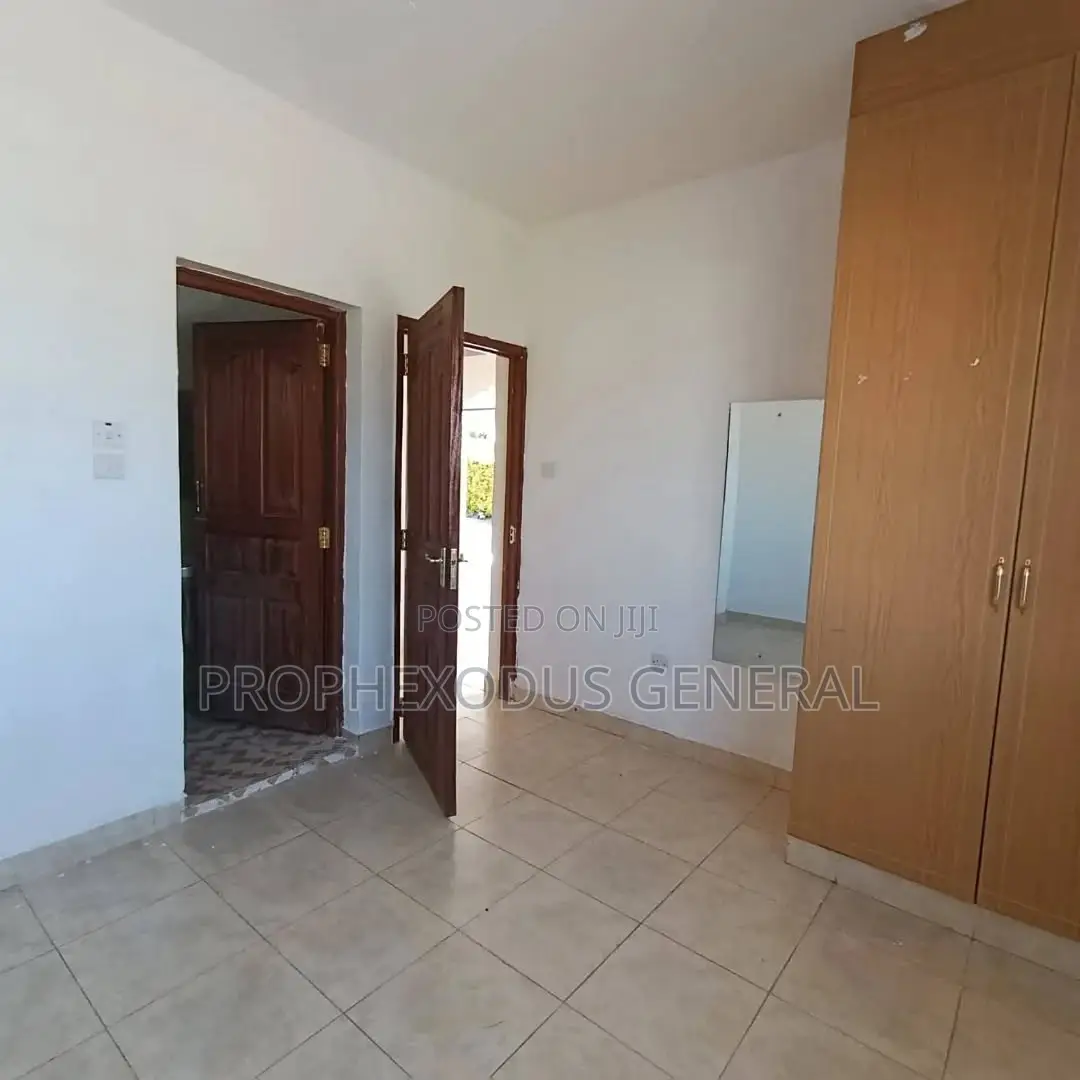 3bdrm Bungalow in Rimpa for rent