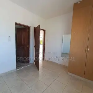 3bdrm Bungalow in Rimpa for rent