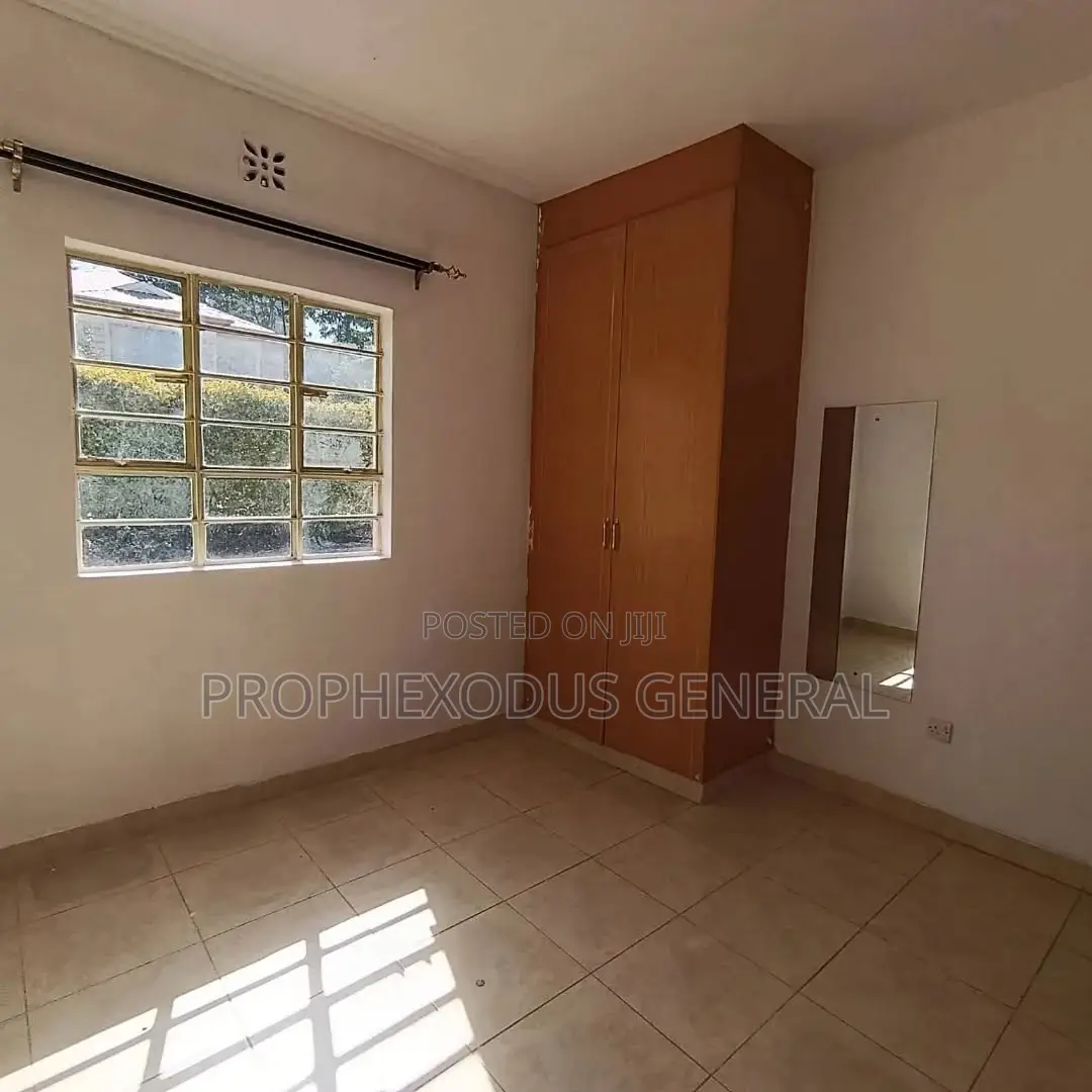 3bdrm Bungalow in Rimpa for rent