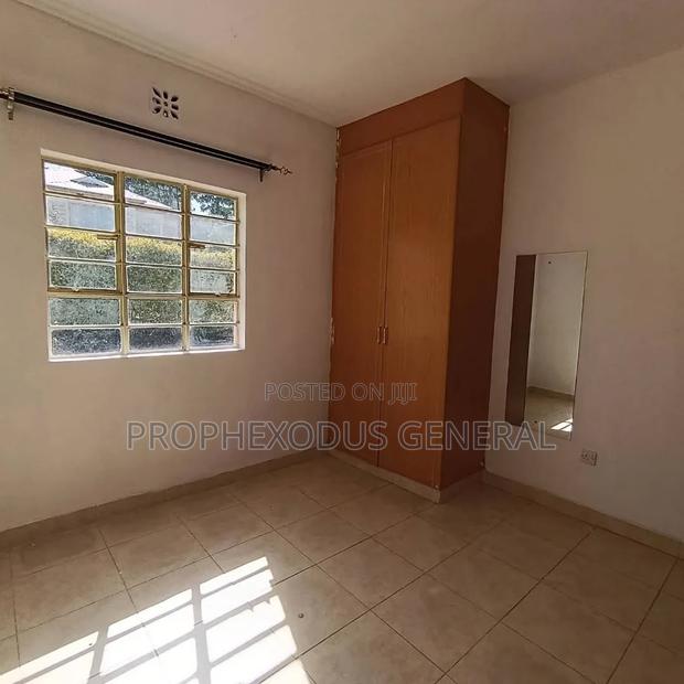3bdrm Bungalow in Rimpa for rent - thumbnail 6
