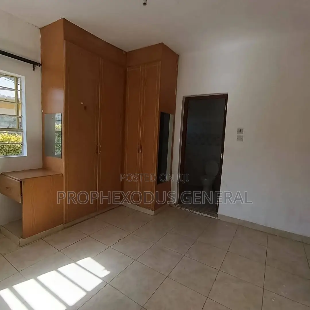 3bdrm Bungalow in Rimpa for rent