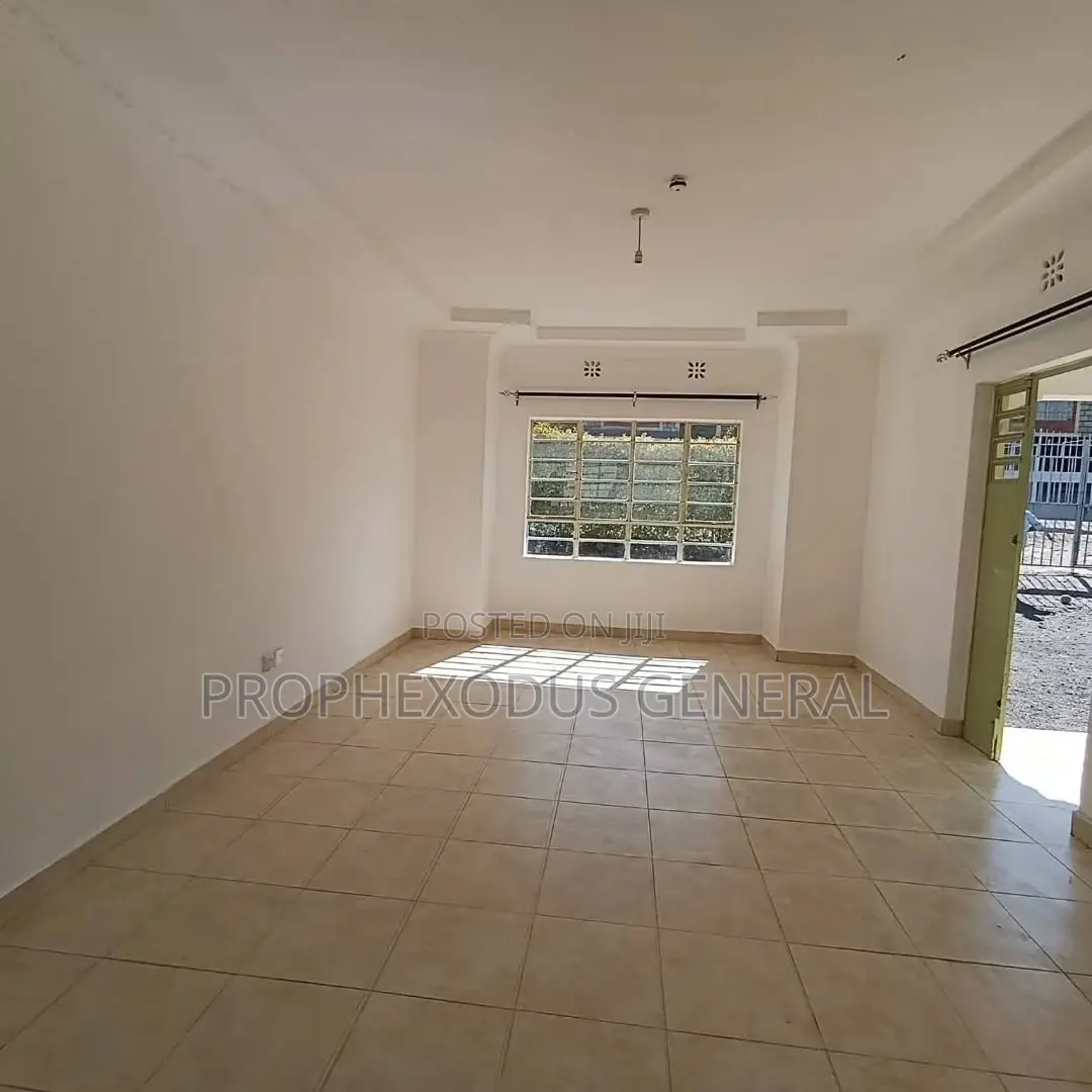 3bdrm Bungalow in Rimpa for rent