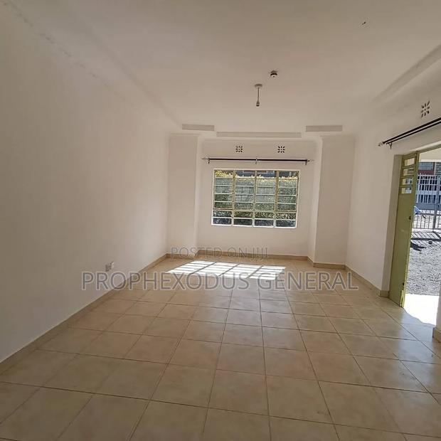 3bdrm Bungalow in Rimpa for rent - thumbnail 8