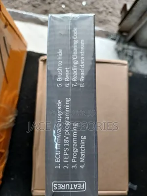 Vgate Vlinker Fs Forscan