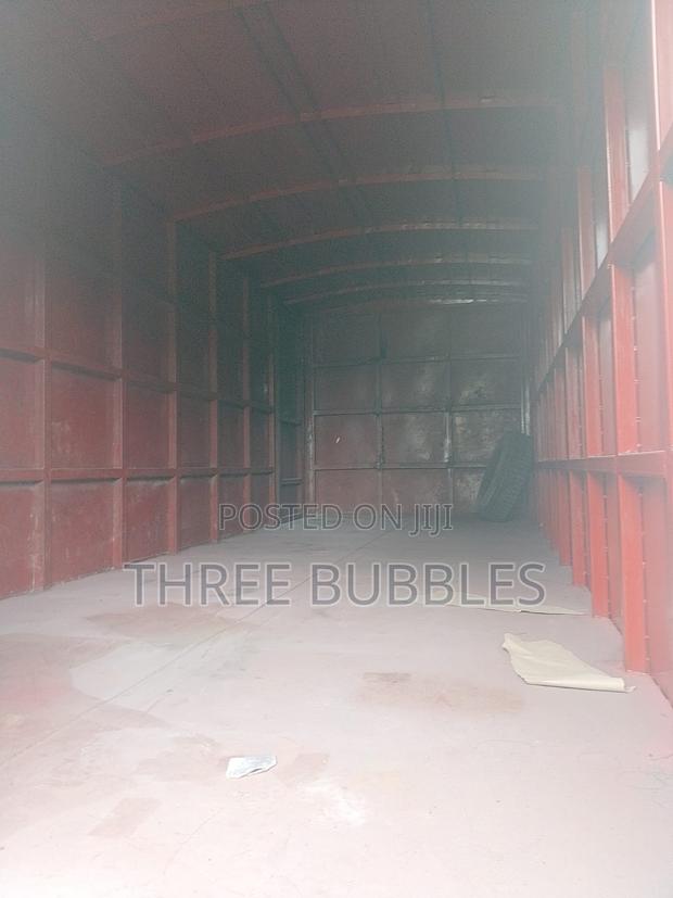 Fh Cover Body - thumbnail 5