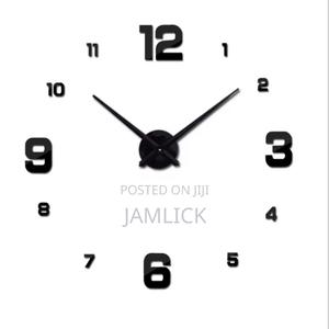 Aroma Diffuser Available - Pt - thumbnail 2