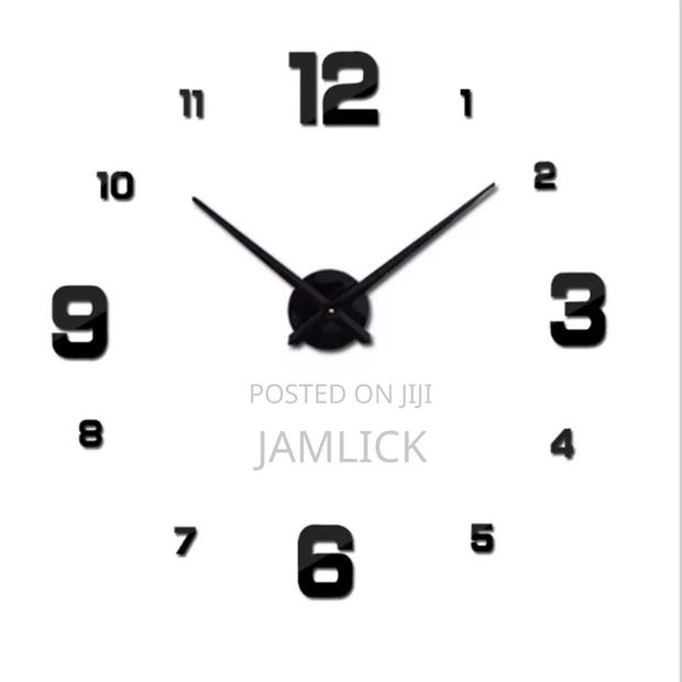 Aroma Diffuser Available - Pt - main view