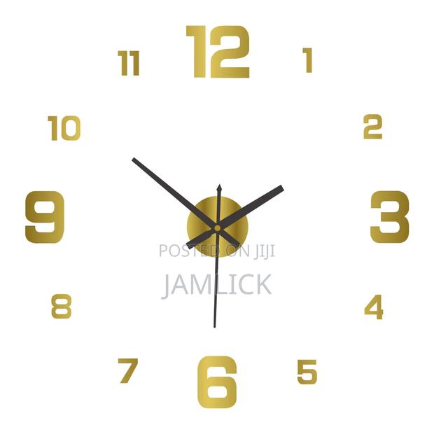 Aroma Diffuser Available - Pt - thumbnail 3