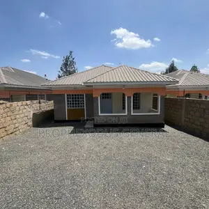 3bdrm Bungalow in Merisho for rent