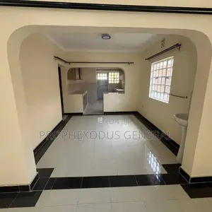 3bdrm Bungalow in Merisho for rent