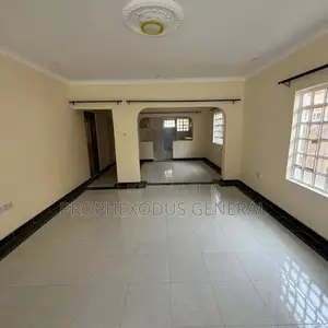 3bdrm Bungalow in Merisho for rent