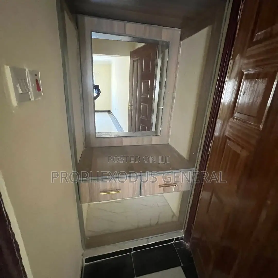 3bdrm Bungalow in Merisho for rent