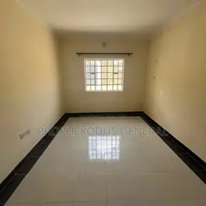 3bdrm Bungalow in Merisho for rent