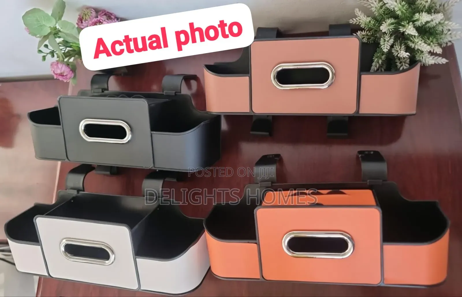 Car Backseat Organizer_pa