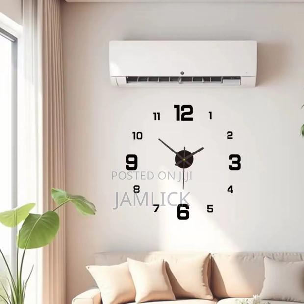 Aroma Diffuser Available - Pt - thumbnail 5