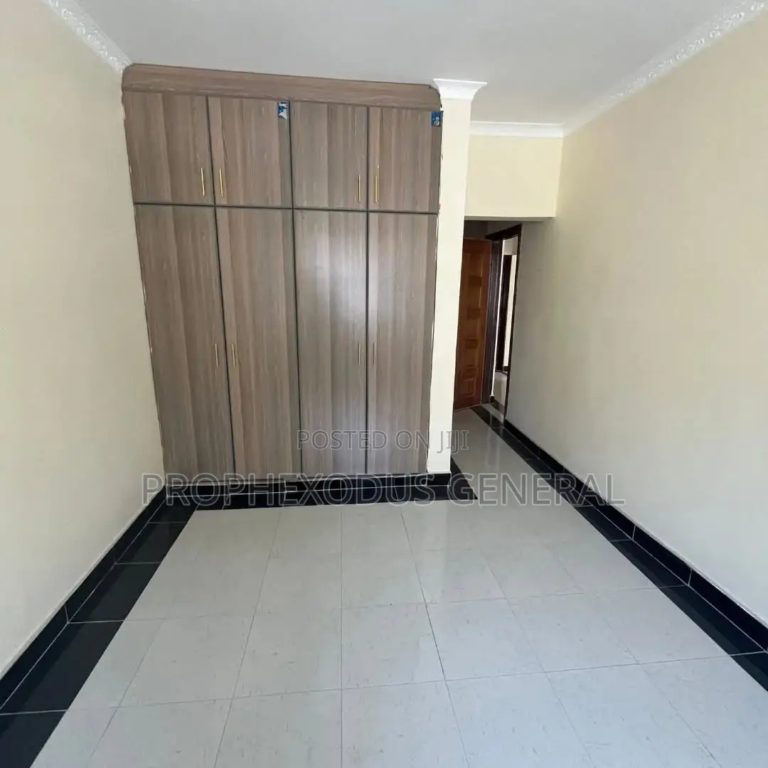 3bdrm Bungalow in Merisho for rent