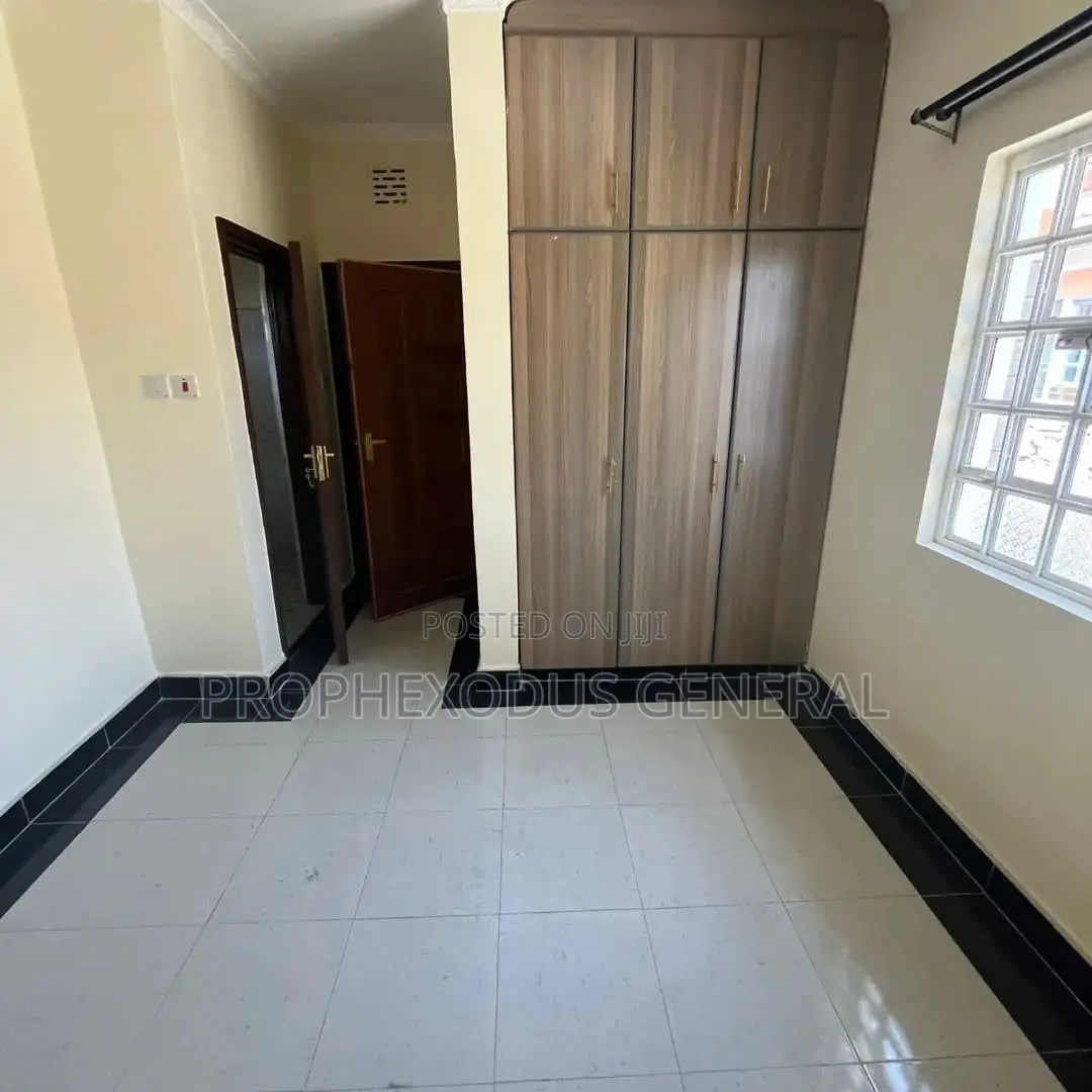 3bdrm Bungalow in Merisho for rent