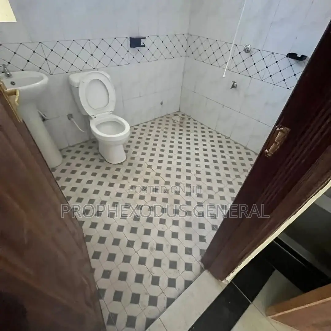 3bdrm Bungalow in Merisho for rent