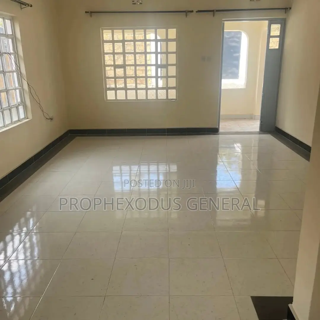 3bdrm Bungalow in Merisho for rent