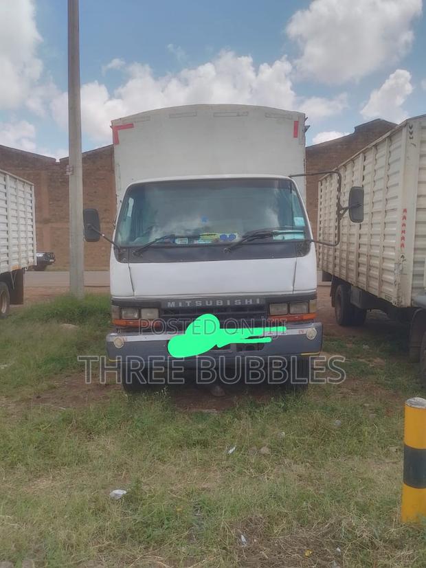 Fh Cover Body - thumbnail 6