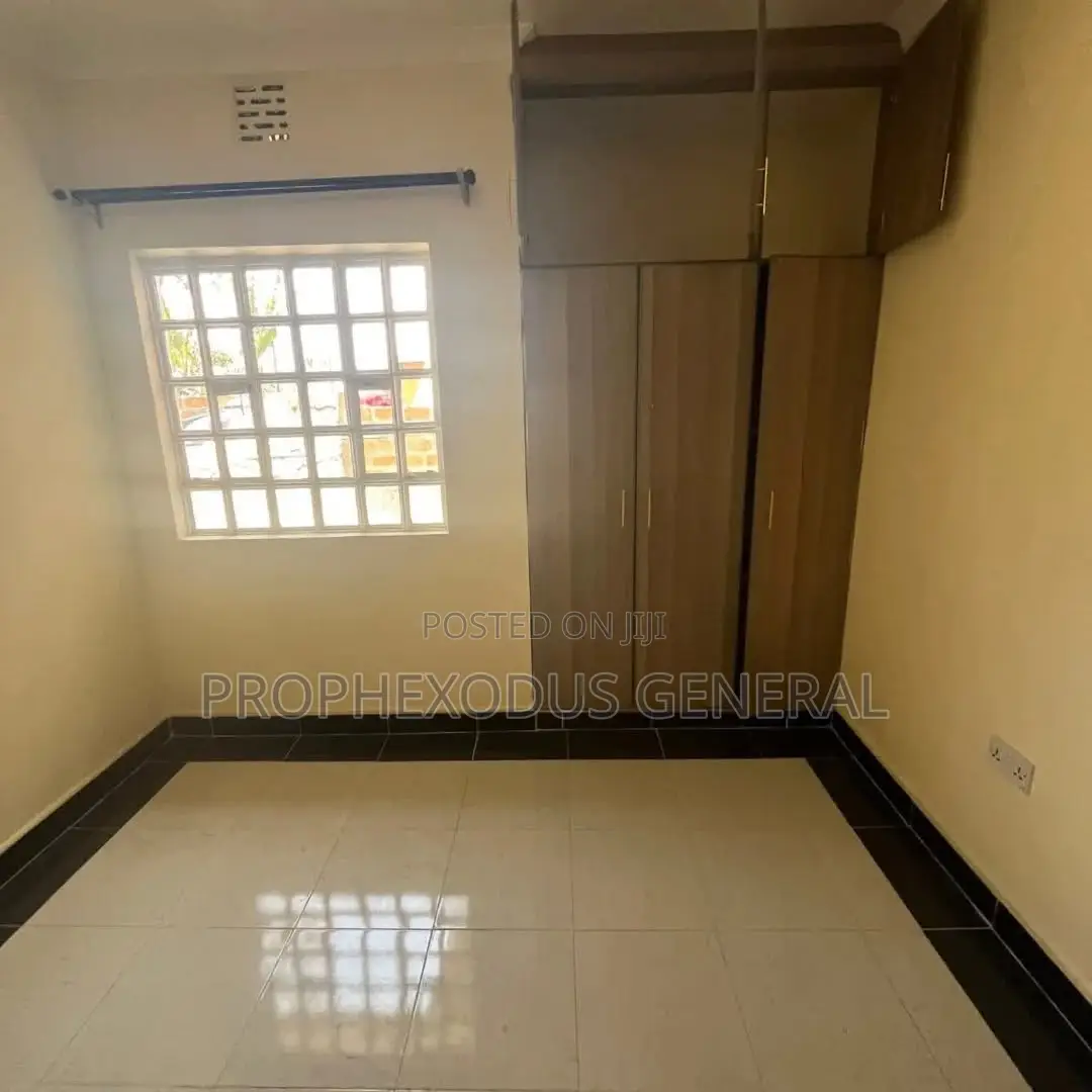 3bdrm Bungalow in Merisho for rent