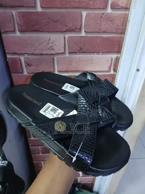 Classy Men Shoes