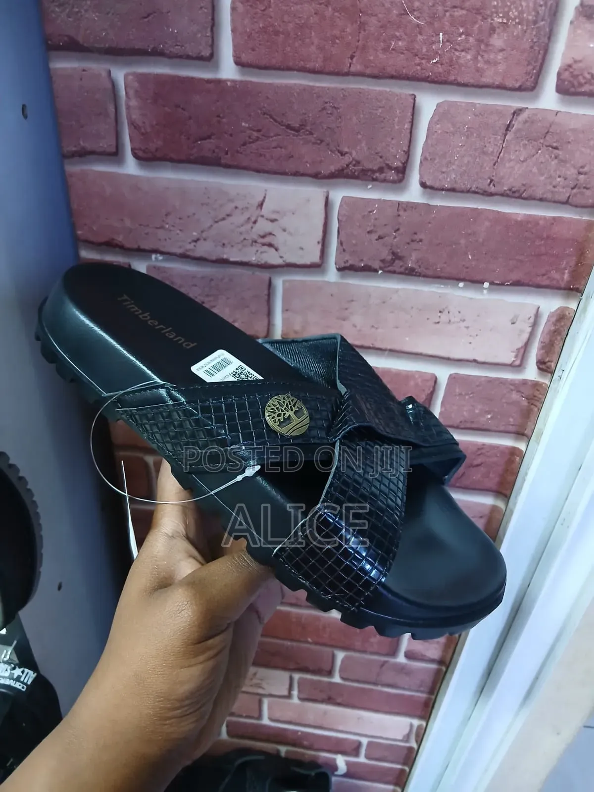 Classy Men Shoes