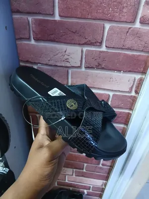Classy Men Shoes