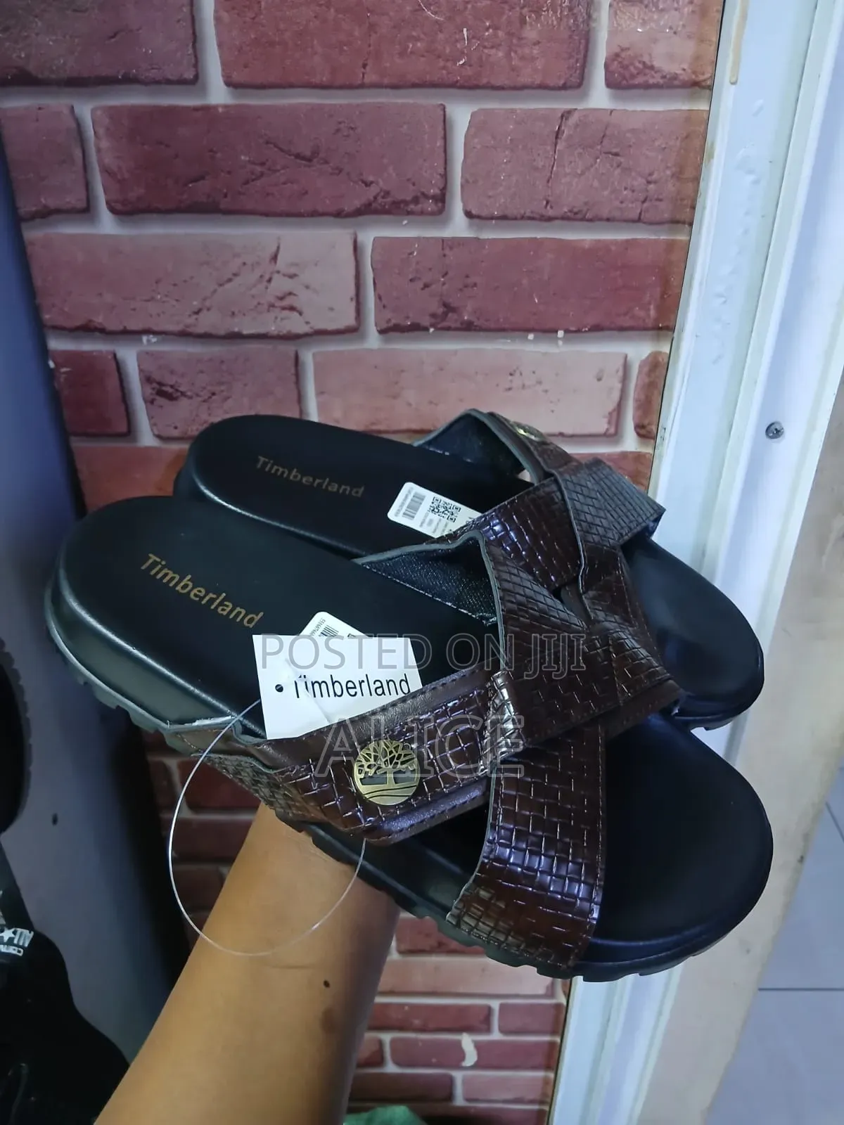 Classy Men Shoes