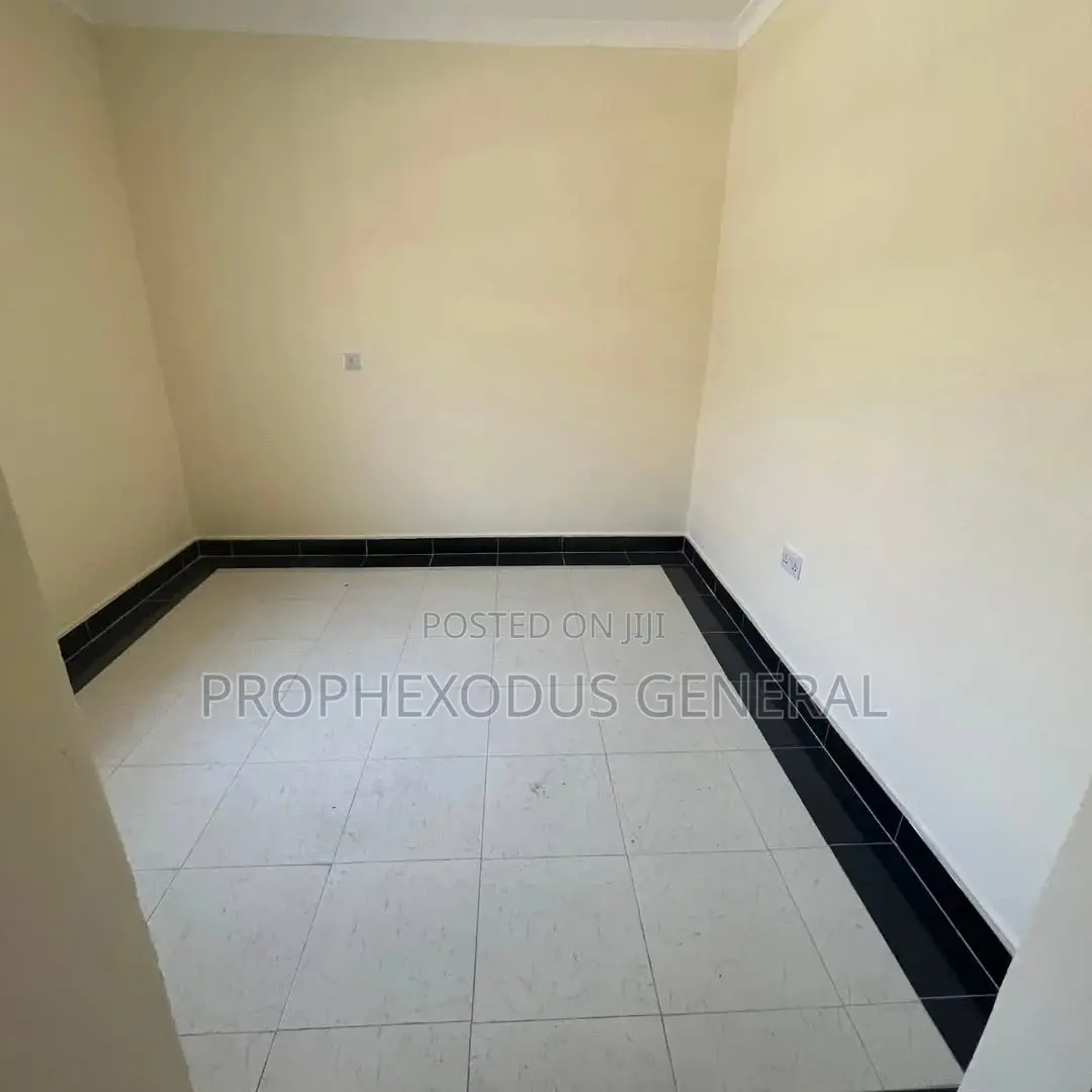 3bdrm Bungalow in Merisho for rent
