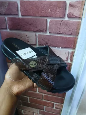 Classy Men Shoes