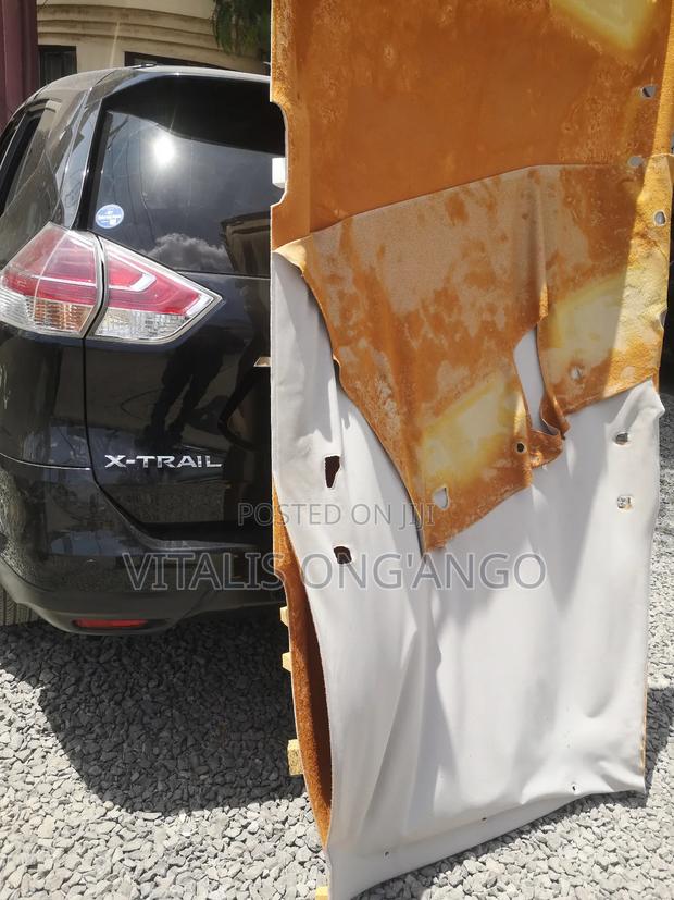 Car Seats Cushioning and Interior Upholstery Available. - thumbnail 10