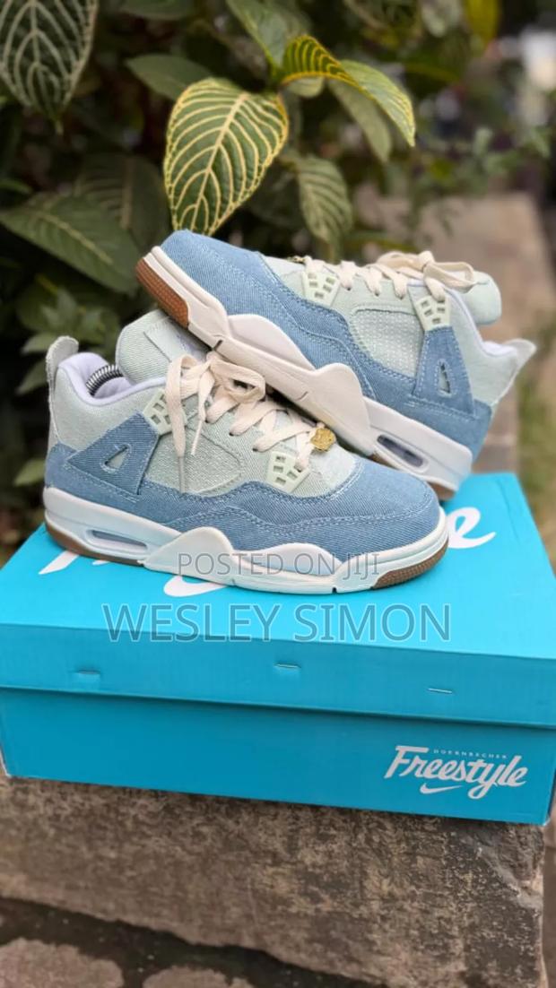 Quality Shoes for Sale, Trendy Sneakers Available
