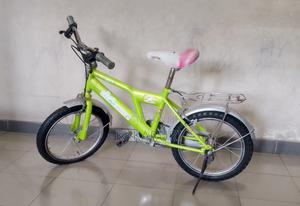 Size 12 Kids' Bike for Sale - thumbnail 2
