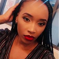 Bretech Computers logo