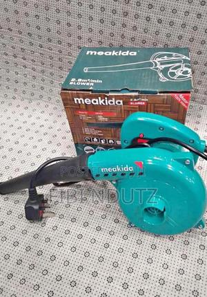 Most Selling Meakida Blower/Meakida Air Blower - thumbnail 2