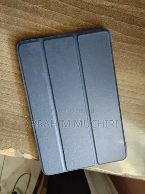 iPad Mini Case