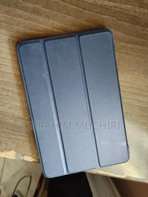 iPad Mini Case