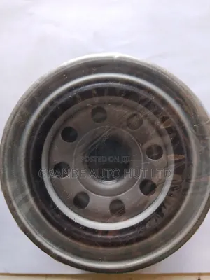 Fuel Filter for Nissan Urvan /Isuzu (Kowa Brand)