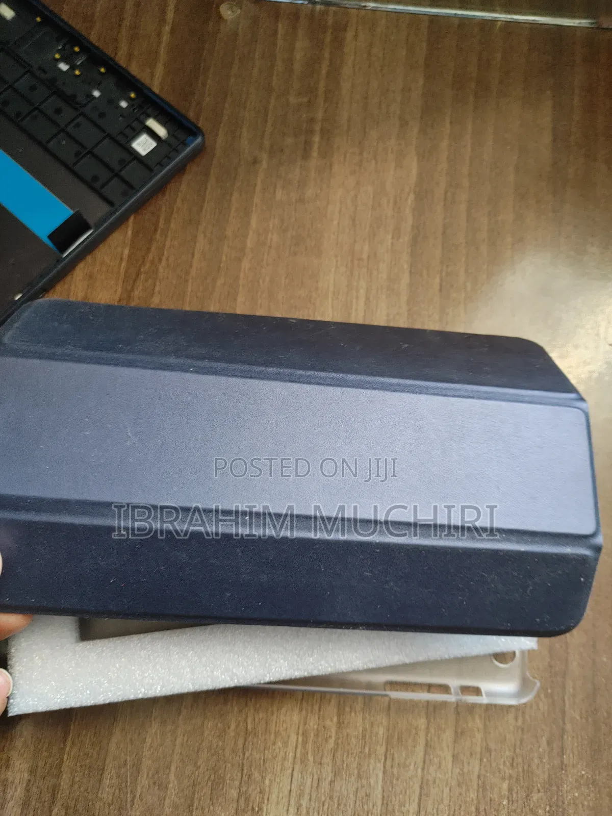 iPad Mini Case
