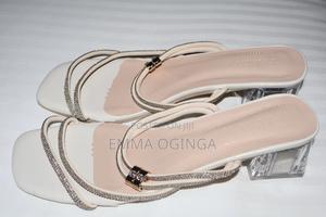 Ladies Shoes - thumbnail 2