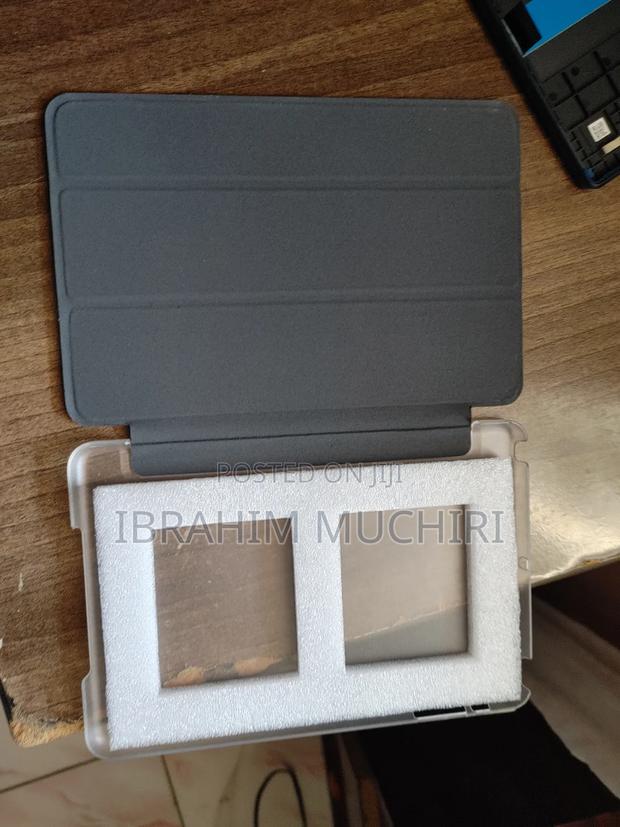 iPad Mini Case - thumbnail 8