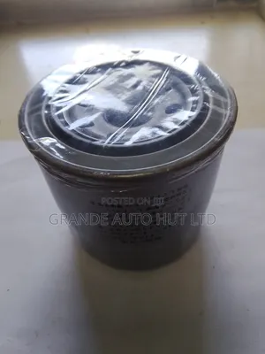 Fuel Filter for Nissan Urvan /Isuzu (Kowa Brand)