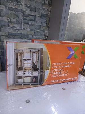 Dust ProofBreathableStainlessWater Proof StrongDurable - thumbnail 2