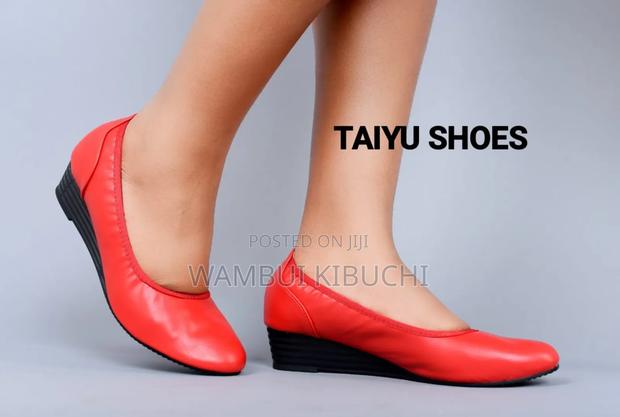 Taiyu Wedge - thumbnail 8