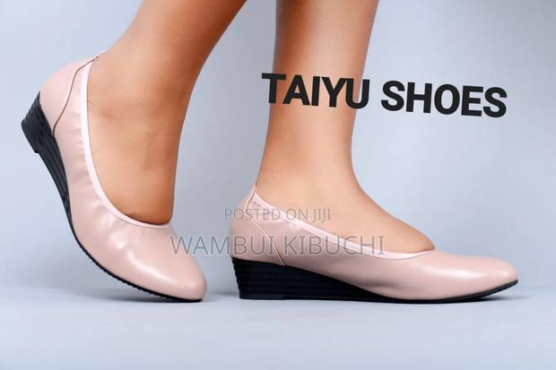 Taiyu Wedge - thumbnail 12