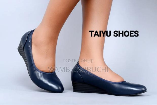 Taiyu Wedge - thumbnail 13