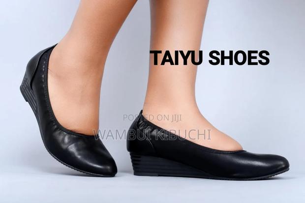 Taiyu Wedge - thumbnail 14