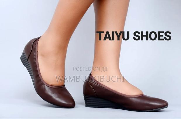 Taiyu Wedge - thumbnail 15