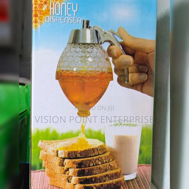 Honey Dispenser,Honey Dispenser